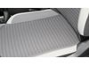 Toyota AYGO 1.0 VVT-i x-trend Euro 6 5dr