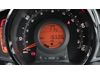 Toyota AYGO 1.0 VVT-i x-trend Euro 6 5dr