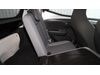 Toyota AYGO 1.0 VVT-i x-trend Euro 6 5dr