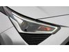 Toyota AYGO 1.0 VVT-i x-trend Euro 6 5dr