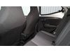 Toyota AYGO 1.0 VVT-i x-trend Euro 6 5dr