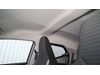 Toyota AYGO 1.0 VVT-i x-trend Euro 6 5dr