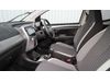 Toyota AYGO 1.0 VVT-i x-trend Euro 6 5dr
