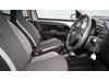 Toyota AYGO 1.0 VVT-i x-trend Euro 6 5dr