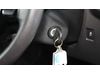 Toyota AYGO 1.0 VVT-i x-trend Euro 6 5dr