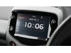 Toyota AYGO 1.0 VVT-i x-trend Euro 6 5dr