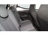 Toyota AYGO 1.0 VVT-i x-trend Euro 6 5dr
