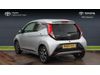 Toyota AYGO 1.0 VVT-i x-trend Euro 6 5dr