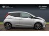 Toyota AYGO 1.0 VVT-i x-trend Euro 6 5dr