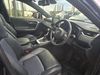 Toyota RAV4 2.5 VVT-h Dynamic CVT Euro 6 (s/s) 5dr
