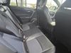 Toyota RAV4 2.5 VVT-h Dynamic CVT Euro 6 (s/s) 5dr