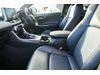 Toyota RAV4 2.5 VVT-h Dynamic CVT Euro 6 (s/s) 5dr