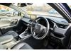 Toyota RAV4 2.5 VVT-h Dynamic CVT Euro 6 (s/s) 5dr