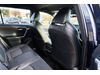 Toyota RAV4 2.5 VVT-h Dynamic CVT Euro 6 (s/s) 5dr