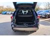 Toyota RAV4 2.5 VVT-h Dynamic CVT Euro 6 (s/s) 5dr