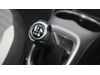 Toyota AYGO 1.0 VVT-i x-trend Euro 6 5dr