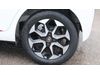 Toyota AYGO 1.0 VVT-i x-trend Euro 6 5dr