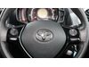 Toyota AYGO 1.0 VVT-i x-trend Euro 6 5dr