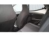 Toyota AYGO 1.0 VVT-i x-trend Euro 6 5dr