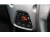 Toyota AYGO 1.0 VVT-i x-trend Euro 6 5dr