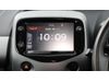 Toyota AYGO 1.0 VVT-i x-trend Euro 6 5dr