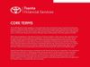 Toyota AYGO 1.0 VVT-i x-trend Euro 6 5dr