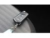 Toyota AYGO 1.0 VVT-i x-trend Euro 6 5dr
