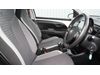 Toyota AYGO 1.0 VVT-i x-trend Euro 6 5dr