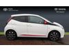 Toyota AYGO 1.0 VVT-i x-trend Euro 6 5dr