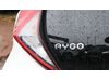Toyota AYGO 1.0 VVT-i x-trend Euro 6 5dr