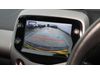 Toyota AYGO 1.0 VVT-i x-trend Euro 6 5dr