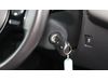 Toyota AYGO 1.0 VVT-i x-trend Euro 6 5dr