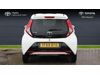 Toyota AYGO 1.0 VVT-i x-trend Euro 6 5dr