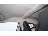 Toyota AYGO 1.0 VVT-i x-trend Euro 6 5dr