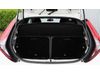 Toyota AYGO 1.0 VVT-i x-trend Euro 6 5dr