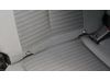 Toyota AYGO 1.0 VVT-i x-trend Euro 6 5dr