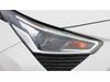 Toyota AYGO 1.0 VVT-i x-trend Euro 6 5dr