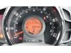 Toyota AYGO 1.0 VVT-i x-trend Euro 6 5dr