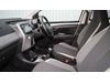 Toyota AYGO 1.0 VVT-i x-trend Euro 6 5dr