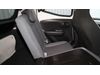 Toyota AYGO 1.0 VVT-i x-trend Euro 6 5dr