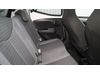 Toyota AYGO 1.0 VVT-i x-trend Euro 6 5dr