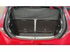 Toyota AYGO 1.0 VVT-i x-style Euro 6 5dr
