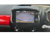 Toyota AYGO 1.0 VVT-i x-style Euro 6 5dr