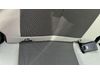 Toyota AYGO 1.0 VVT-i x-style Euro 6 5dr
