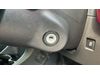 Toyota AYGO 1.0 VVT-i x-style Euro 6 5dr