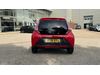 Toyota AYGO 1.0 VVT-i x-style Euro 6 5dr