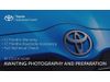 Toyota AYGO 1.0 VVT-i x-style Euro 6 5dr