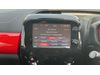 Toyota AYGO 1.0 VVT-i x-style Euro 6 5dr