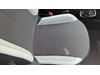 Toyota AYGO 1.0 VVT-i x-style Euro 6 5dr