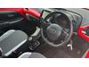 Toyota AYGO 1.0 VVT-i x-style Euro 6 5dr